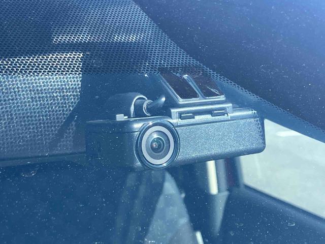 デイズハイウェイスター　Ｘ　プロパイロットエディションナビ／ＢＴ／ＴＶ／ＤＩＳＣ　全周囲モニター付ルームミラー　前ドラレコ　ＥＴＣ　１４インチアルミ　ＬＥＤヘッドライト　ハロゲンフォグ　電動駐車ブレーキ　自動追従クルコン　衝突被害軽減ブレーキ（千葉県）の中古車