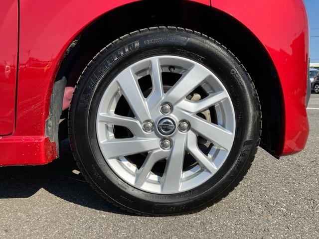 デイズハイウェイスター　Ｘ　プロパイロットエディションナビ／ＢＴ／ＴＶ／ＤＩＳＣ　全周囲モニター付ルームミラー　前ドラレコ　ＥＴＣ　１４インチアルミ　ＬＥＤヘッドライト　ハロゲンフォグ　電動駐車ブレーキ　自動追従クルコン　衝突被害軽減ブレーキ（千葉県）の中古車