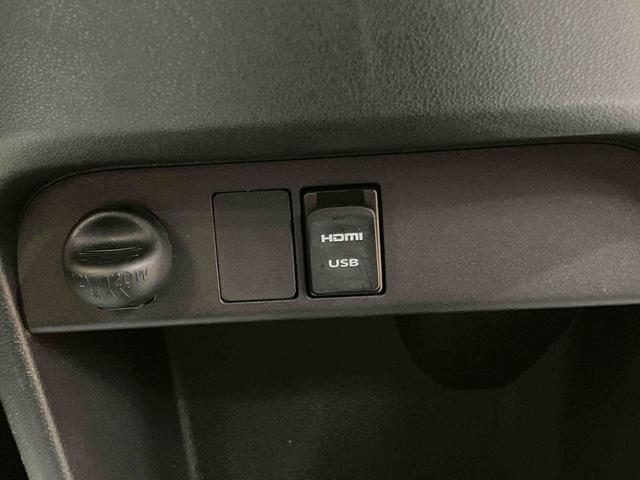 ムーヴキャンバスＸリミテッドメイクアップ　ＳＡIIパノラマカメラ連動８インチフルセグナビ　ＵＳＢ接続　ＨＤＭＩ接続　ブルートゥース対応　ＴＶナビキット　フロントドライブレコーダー連動　ＥＴＣ　両側電動スライドドア　置きラクボックス（千葉県）の中古車