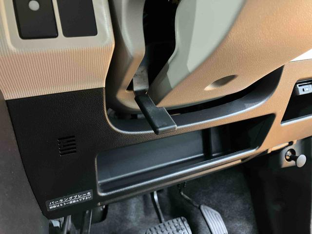 ムーヴキャンバスＸリミテッドメイクアップ　ＳＡIIパノラマカメラ連動８インチフルセグナビ　ＵＳＢ接続　ＨＤＭＩ接続　ブルートゥース対応　ＴＶナビキット　フロントドライブレコーダー連動　ＥＴＣ　両側電動スライドドア　置きラクボックス（千葉県）の中古車