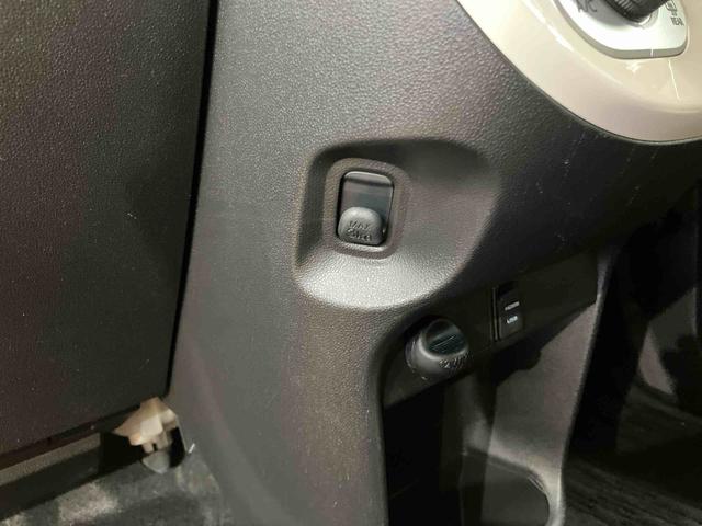 ムーヴキャンバスＸリミテッドメイクアップ　ＳＡIIパノラマカメラ連動８インチフルセグナビ　ＵＳＢ接続　ＨＤＭＩ接続　ブルートゥース対応　ＴＶナビキット　フロントドライブレコーダー連動　ＥＴＣ　両側電動スライドドア　置きラクボックス（千葉県）の中古車