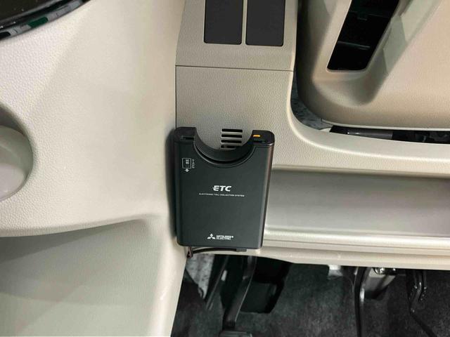 タントＸリミテッドＳＡIIIパノラマカメラ連動８インチフルセグナビ　ＵＳＢ接続　ＨＤＭＩ接続　ブルートゥース対応　ＥＴＣ　両側電動スライドドア　運転席シートヒーター　オートライト　オートハイビーム　ＬＥＤヘッドライト（千葉県）の中古車