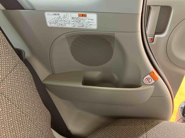 タントＸリミテッドＳＡIIIパノラマカメラ連動８インチフルセグナビ　ＵＳＢ接続　ＨＤＭＩ接続　ブルートゥース対応　ＥＴＣ　両側電動スライドドア　運転席シートヒーター　オートライト　オートハイビーム　ＬＥＤヘッドライト（千葉県）の中古車
