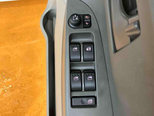 タントＸリミテッドＳＡIIIパノラマカメラ連動８インチフルセグナビ　ＵＳＢ接続　ＨＤＭＩ接続　ブルートゥース対応　ＥＴＣ　両側電動スライドドア　運転席シートヒーター　オートライト　オートハイビーム　ＬＥＤヘッドライト（千葉県）の中古車