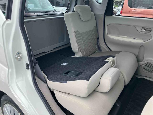 ムーヴＬ　ＳＡIIIＣＤラジオチューナー　ＡＵＸ接続　オートハイビーム　キーレスエントリー　バニティーミラー付き左右サンバイザー　助手席シートバックポケット　ショッピングフック　シートベルトアンカーアジャスター（千葉県）の中古車