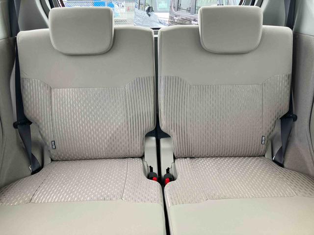 ムーヴＬ　ＳＡIIIＣＤラジオチューナー　ＡＵＸ接続　オートハイビーム　キーレスエントリー　バニティーミラー付き左右サンバイザー　助手席シートバックポケット　ショッピングフック　シートベルトアンカーアジャスター（千葉県）の中古車