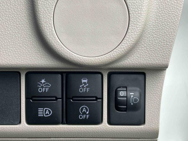 ムーヴＬ　ＳＡIIIＣＤラジオチューナー　ＡＵＸ接続　オートハイビーム　キーレスエントリー　バニティーミラー付き左右サンバイザー　助手席シートバックポケット　ショッピングフック　シートベルトアンカーアジャスター（千葉県）の中古車