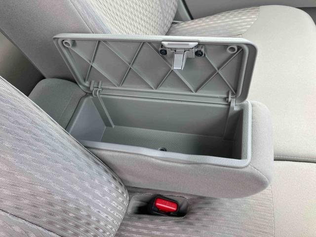 ムーヴＬ　ＳＡIIIＣＤラジオチューナー　ＡＵＸ接続　オートハイビーム　キーレスエントリー　バニティーミラー付き左右サンバイザー　助手席シートバックポケット　ショッピングフック　シートベルトアンカーアジャスター（千葉県）の中古車