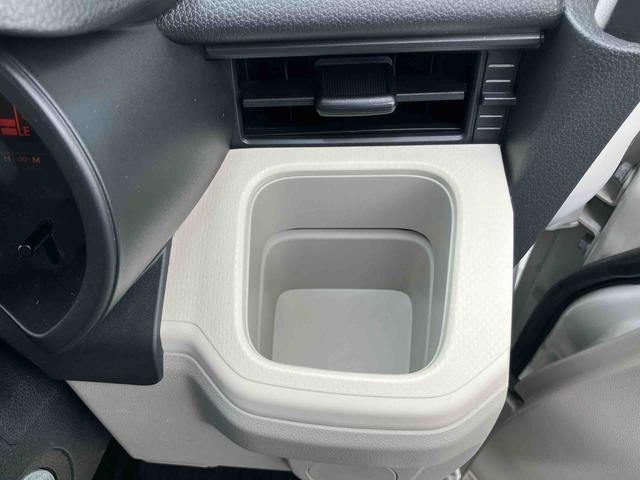 ムーヴＬ　ＳＡIIIＣＤラジオチューナー　ＡＵＸ接続　オートハイビーム　キーレスエントリー　バニティーミラー付き左右サンバイザー　助手席シートバックポケット　ショッピングフック　シートベルトアンカーアジャスター（千葉県）の中古車