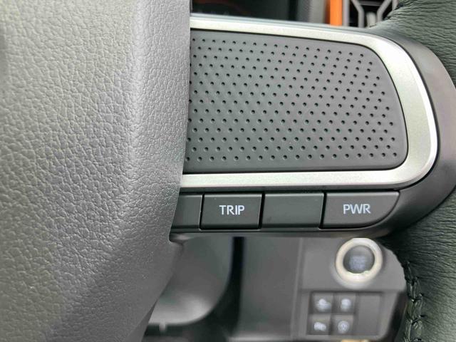 タフトＧ９型ナビ／ＢＴ／ＴＶ／ＤＩＳＣ／バックカメラ／ステアリングスイッチ　ガラスルーフ　ルーフレール　１５インチアルミ　シートヒーター　ＬＥＤヘッド＆フォグランプ　電動駐車ブレーキ　衝突被害軽減ブレーキ（千葉県）の中古車