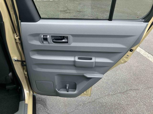 タフトＧ９型ナビ／ＢＴ／ＴＶ／ＤＩＳＣ／バックカメラ／ステアリングスイッチ　ガラスルーフ　ルーフレール１５インチアルミ　シートヒーター　ＬＥＤヘッド＆フォグランプ　電動駐車ブレーキ　衝突被害軽減ブレーキ（千葉県）の中古車