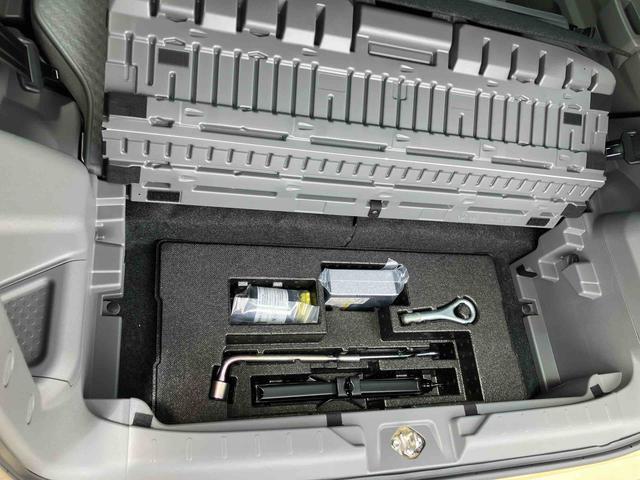 タフトＧ９型ナビ／ＢＴ／ＴＶ／ＤＩＳＣ／バックカメラ／ステアリングスイッチ　ガラスルーフ　ルーフレール１５インチアルミ　シートヒーター　ＬＥＤヘッド＆フォグランプ　電動駐車ブレーキ　衝突被害軽減ブレーキ（千葉県）の中古車