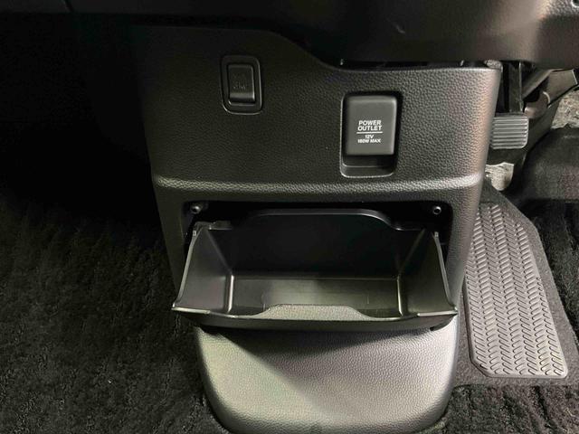 Ｎ−ＢＯＸカスタムＬターボバックカメラ連動フルセグナビ　ブルートゥース対応　フロント．リヤドライブレコーダー連動　ＥＴＣ　両側電動スライドドア　プッシュエンジンスタート　チルトステアリング　運転席シートリフター（千葉県）の中古車