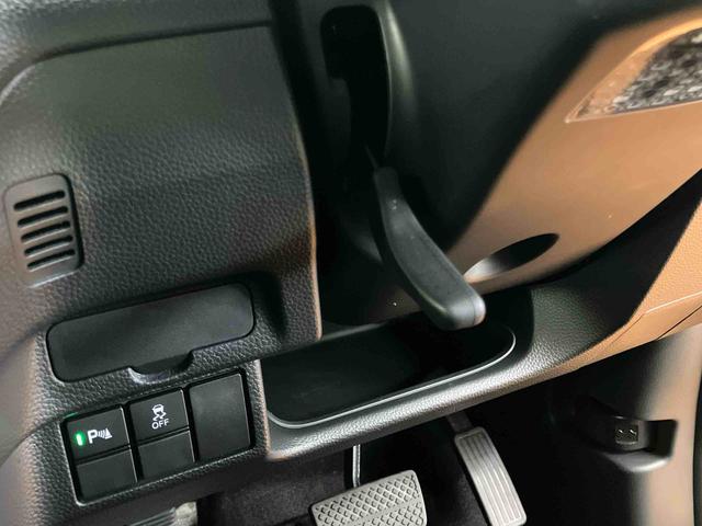 Ｎ−ＢＯＸカスタムＬターボバックカメラ連動フルセグナビ　ブルートゥース対応　フロント．リヤドライブレコーダー連動　ＥＴＣ　両側電動スライドドア　プッシュエンジンスタート　チルトステアリング　運転席シートリフター（千葉県）の中古車