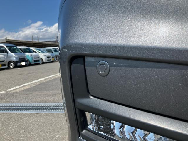 エクストレイル２０Ｘｉ　ハイブリッドナビ／ＢＴ／ＴＶ／ＤＩＳＣ／全周囲Ｍ　前ドラレコ　ＥＴＣ　ダウンヒルアシスト　デジタルルームミラー　ＬＥＤヘッド＆フォグランプ　１７インチアルミ　シートヒーター　電動バックドア　衝突被害軽減ブレーキ（千葉県）の中古車