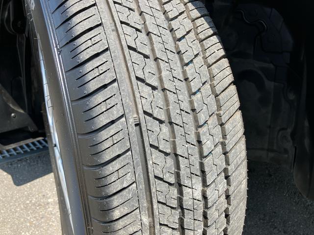 エクストレイル２０Ｘｉ　ハイブリッドナビ／ＢＴ／ＴＶ／ＤＩＳＣ／全周囲Ｍ　前ドラレコ　ＥＴＣ　ダウンヒルアシスト　デジタルルームミラー　ＬＥＤヘッド＆フォグランプ　１７インチアルミ　シートヒーター　電動バックドア　衝突被害軽減ブレーキ（千葉県）の中古車