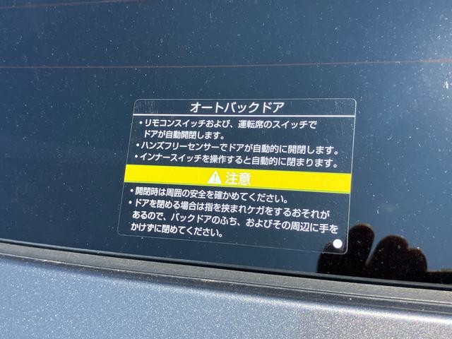 エクストレイル２０Ｘｉ　ハイブリッドナビ／ＢＴ／ＴＶ／ＤＩＳＣ／全周囲Ｍ　前ドラレコ　ＥＴＣ　ダウンヒルアシスト　デジタルルームミラー　ＬＥＤヘッド＆フォグランプ　１７インチアルミ　シートヒーター　電動バックドア　衝突被害軽減ブレーキ（千葉県）の中古車