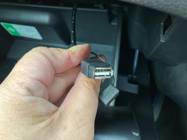 エクストレイル２０Ｘｉ　ハイブリッドナビ／ＢＴ／ＴＶ／ＤＩＳＣ／全周囲Ｍ　前ドラレコ　ＥＴＣ　ダウンヒルアシスト　デジタルルームミラー　ＬＥＤヘッド＆フォグランプ　１７インチアルミ　シートヒーター　電動バックドア　衝突被害軽減ブレーキ（千葉県）の中古車