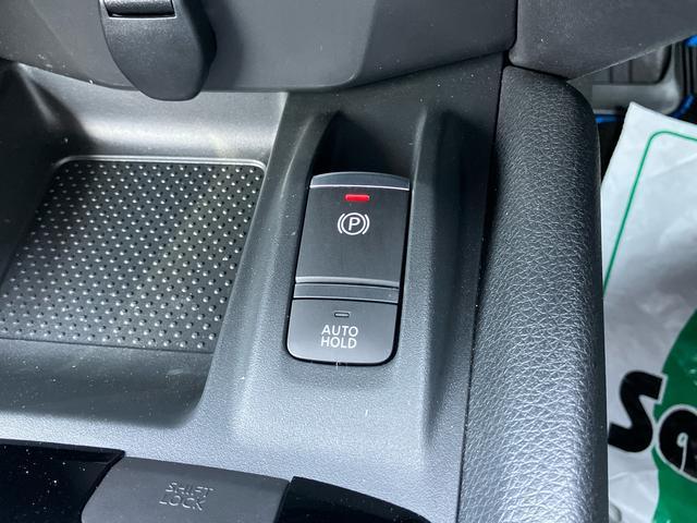 エクストレイル２０Ｘｉ　ハイブリッドナビ／ＢＴ／ＴＶ／ＤＩＳＣ／全周囲Ｍ　前ドラレコ　ＥＴＣ　ダウンヒルアシスト　デジタルルームミラー　ＬＥＤヘッド＆フォグランプ　１７インチアルミ　シートヒーター　電動バックドア　衝突被害軽減ブレーキ（千葉県）の中古車