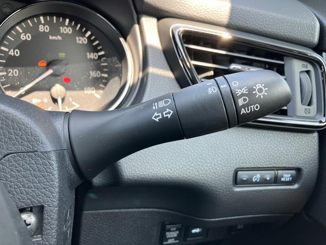 エクストレイル２０Ｘｉ　ハイブリッドナビ／ＢＴ／ＴＶ／ＤＩＳＣ／全周囲Ｍ　前ドラレコ　ＥＴＣ　ダウンヒルアシスト　デジタルルームミラー　ＬＥＤヘッド＆フォグランプ　１７インチアルミ　シートヒーター　電動バックドア　衝突被害軽減ブレーキ（千葉県）の中古車