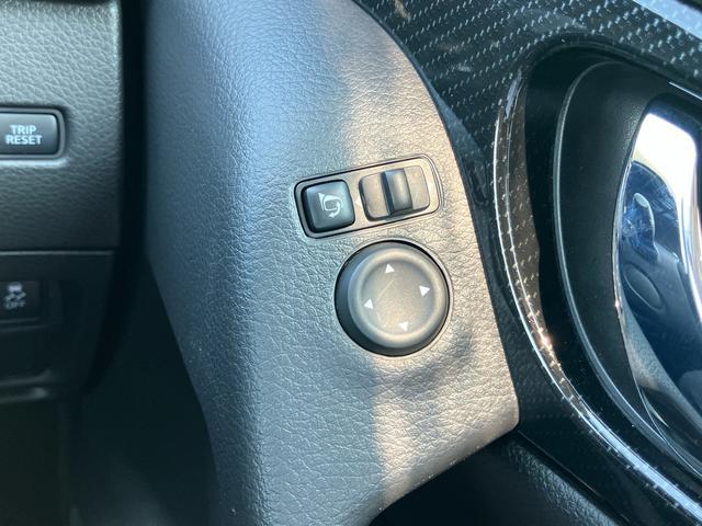 エクストレイル２０Ｘｉ　ハイブリッドナビ／ＢＴ／ＴＶ／ＤＩＳＣ／全周囲Ｍ　前ドラレコ　ＥＴＣ　ダウンヒルアシスト　デジタルルームミラー　ＬＥＤヘッド＆フォグランプ　１７インチアルミ　シートヒーター　電動バックドア　衝突被害軽減ブレーキ（千葉県）の中古車