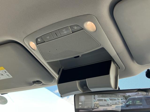 エクストレイル２０Ｘｉ　ハイブリッドナビ／ＢＴ／ＴＶ／ＤＩＳＣ／全周囲Ｍ　前ドラレコ　ＥＴＣ　ダウンヒルアシスト　デジタルルームミラー　ＬＥＤヘッド＆フォグランプ　１７インチアルミ　シートヒーター　電動バックドア　衝突被害軽減ブレーキ（千葉県）の中古車
