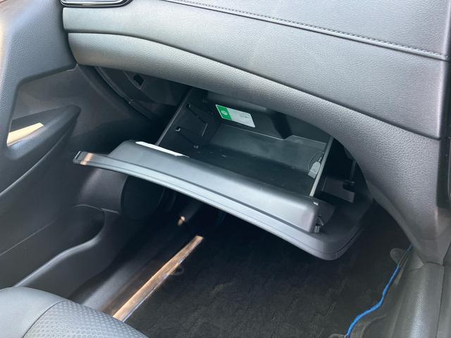 エクストレイル２０Ｘｉ　ハイブリッドナビ／ＢＴ／ＴＶ／ＤＩＳＣ／全周囲Ｍ　前ドラレコ　ＥＴＣ　ダウンヒルアシスト　デジタルルームミラー　ＬＥＤヘッド＆フォグランプ　１７インチアルミ　シートヒーター　電動バックドア　衝突被害軽減ブレーキ（千葉県）の中古車