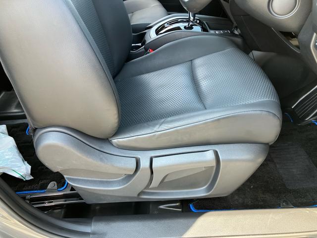 エクストレイル２０Ｘｉ　ハイブリッドナビ／ＢＴ／ＴＶ／ＤＩＳＣ／全周囲Ｍ　前ドラレコ　ＥＴＣ　ダウンヒルアシスト　デジタルルームミラー　ＬＥＤヘッド＆フォグランプ　１７インチアルミ　シートヒーター　電動バックドア　衝突被害軽減ブレーキ（千葉県）の中古車