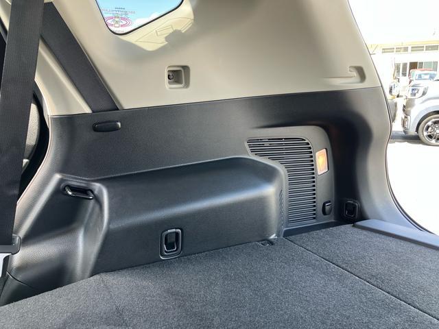 エクストレイル２０Ｘｉ　ハイブリッドナビ／ＢＴ／ＴＶ／ＤＩＳＣ／全周囲Ｍ　前ドラレコ　ＥＴＣ　ダウンヒルアシスト　デジタルルームミラー　ＬＥＤヘッド＆フォグランプ　１７インチアルミ　シートヒーター　電動バックドア　衝突被害軽減ブレーキ（千葉県）の中古車