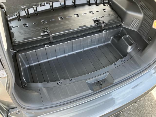 エクストレイル２０Ｘｉ　ハイブリッドナビ／ＢＴ／ＴＶ／ＤＩＳＣ／全周囲Ｍ　前ドラレコ　ＥＴＣ　ダウンヒルアシスト　デジタルルームミラー　ＬＥＤヘッド＆フォグランプ　１７インチアルミ　シートヒーター　電動バックドア　衝突被害軽減ブレーキ（千葉県）の中古車