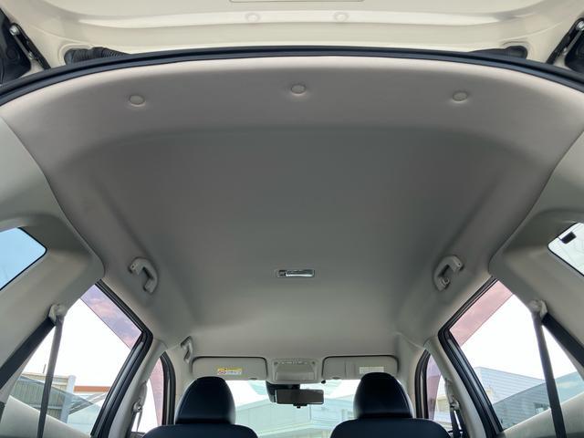 エクストレイル２０Ｘｉ　ハイブリッドナビ／ＢＴ／ＴＶ／ＤＩＳＣ／全周囲Ｍ　前ドラレコ　ＥＴＣ　ダウンヒルアシスト　デジタルルームミラー　ＬＥＤヘッド＆フォグランプ　１７インチアルミ　シートヒーター　電動バックドア　衝突被害軽減ブレーキ（千葉県）の中古車