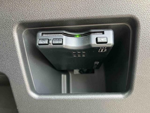 ウェイクＧターボリミテッドＳＡIIIターボ　ナビ・地デジ・ＢＴ・ＵＳＢ・ＤＶＤ　全周囲カメラ　ＥＴＣ　ドラレコ　両側Ｐスライド　ＬＥＤヘッドライト＆フォグ　オ−トライト　衝突被害軽減ブレーキ　リヤ障害物センサー　キーフリーアルミホイール（千葉県）の中古車