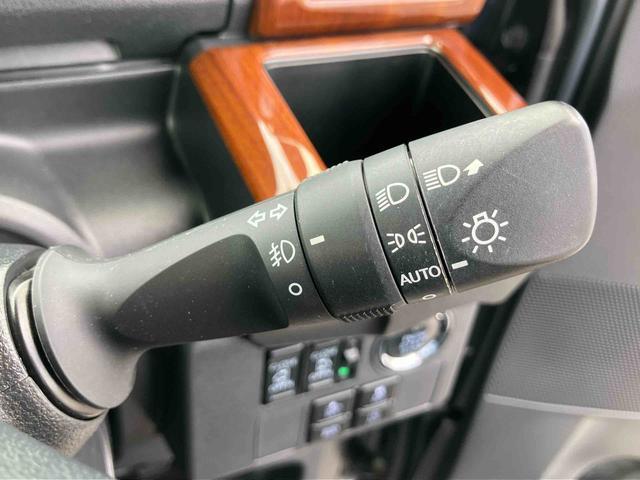 ウェイクＧターボリミテッドＳＡIIIターボ　ナビ・地デジ・ＢＴ・ＵＳＢ・ＤＶＤ　全周囲カメラ　ＥＴＣ　ドラレコ　両側Ｐスライド　ＬＥＤヘッドライト＆フォグ　オ−トライト　衝突被害軽減ブレーキ　リヤ障害物センサー　キーフリーアルミホイール（千葉県）の中古車