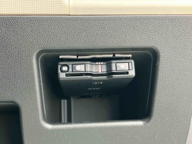 ムーヴキャンバスＧブラックアクセントリミテッド　ＳＡIIIパノラマカメラ連動フルセグナビ　ＵＳＢ接続　ブルートゥース対応　フロント．リヤドライブレコーダー連動　ＥＴＣ　置きラクボックス　両側電動スライドドア　プッシュエンジンスタート　キーフリーシステム（千葉県）の中古車