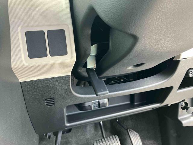 ムーヴキャンバスＧブラックアクセントリミテッド　ＳＡIIIパノラマカメラ連動フルセグナビ　ＵＳＢ接続　ブルートゥース対応　フロント．リヤドライブレコーダー連動　ＥＴＣ　置きラクボックス　両側電動スライドドア　プッシュエンジンスタート　キーフリーシステム（千葉県）の中古車