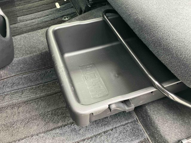 ムーヴキャンバスＧブラックアクセントリミテッド　ＳＡIIIパノラマカメラ連動フルセグナビ　ＵＳＢ接続　ブルートゥース対応　フロント．リヤドライブレコーダー連動　ＥＴＣ　置きラクボックス　両側電動スライドドア　プッシュエンジンスタート　キーフリーシステム（千葉県）の中古車
