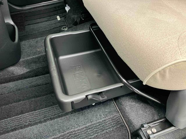 ムーヴキャンバスＧメイクアップＶＳ　ＳＡIIIパノラマカメラ連動８インチフルセグナビ　ＵＳＢ接続　ブルートゥース対応　ＨＤＭＩ接続　ＴＶナビキット　運転席シートヒーター　ウインドシールドディアイサー　置きラクボックス　両側電動スライドドア（千葉県）の中古車