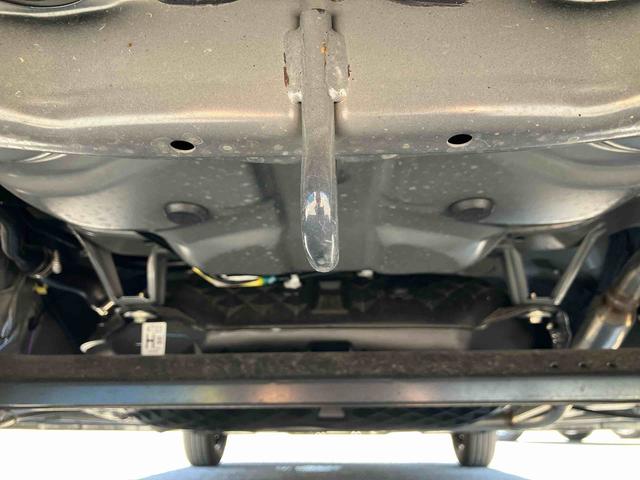 ミライースＬ　ＳＡIII衝突被害軽減ブレーキ　誤発進抑制制御　横滑り防止装置　空転防止装置　ＡＢＳ　前後コーナーセンサー　盗難防止アラーム　オートライト＆オートハイビーム　サイドレバー式パーキングブレーキ　キーレスエントリー（千葉県）の中古車