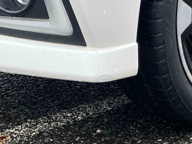 ムーヴカスタム　ＲＳ　ハイパーバックカメラ連動フルセグナビ　ＵＳＢ接続　ブルートゥース対応　オートライト　ＬＥＤヘッドライト　プッシュエンジンスタート　キーフリーシステム　セキュリティアラーム　助手席シートアンダートレイ（千葉県）の中古車