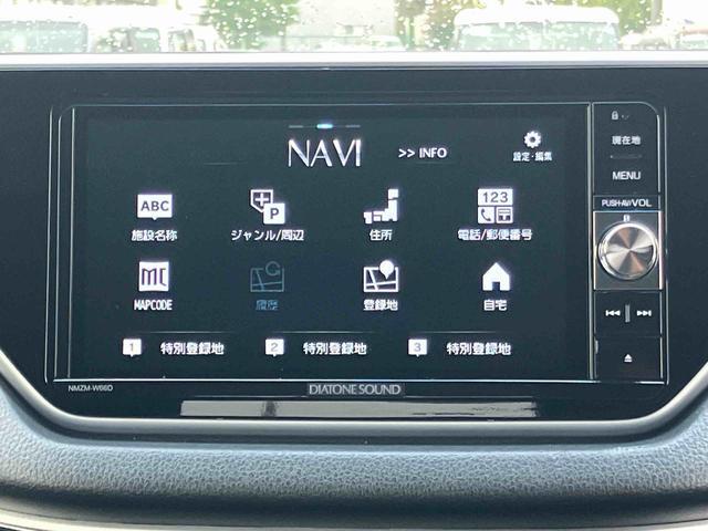 ムーヴカスタム　ＲＳ　ハイパーバックカメラ連動フルセグナビ　ＵＳＢ接続　ブルートゥース対応　オートライト　ＬＥＤヘッドライト　プッシュエンジンスタート　キーフリーシステム　セキュリティアラーム　助手席シートアンダートレイ（千葉県）の中古車