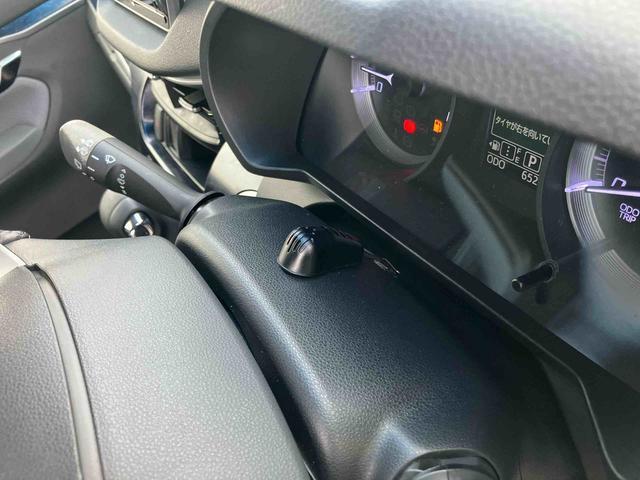 ムーヴカスタム　ＲＳ　ハイパーバックカメラ連動フルセグナビ　ＵＳＢ接続　ブルートゥース対応　オートライト　ＬＥＤヘッドライト　プッシュエンジンスタート　キーフリーシステム　セキュリティアラーム　助手席シートアンダートレイ（千葉県）の中古車