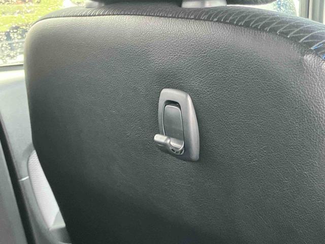 ムーヴカスタム　ＲＳ　ハイパーバックカメラ連動フルセグナビ　ＵＳＢ接続　ブルートゥース対応　オートライト　ＬＥＤヘッドライト　プッシュエンジンスタート　キーフリーシステム　セキュリティアラーム　助手席シートアンダートレイ（千葉県）の中古車