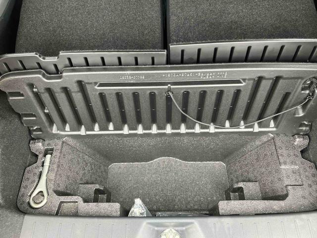 ムーヴカスタム　ＲＳ　ハイパーバックカメラ連動フルセグナビ　ＵＳＢ接続　ブルートゥース対応　オートライト　ＬＥＤヘッドライト　プッシュエンジンスタート　キーフリーシステム　セキュリティアラーム　助手席シートアンダートレイ（千葉県）の中古車