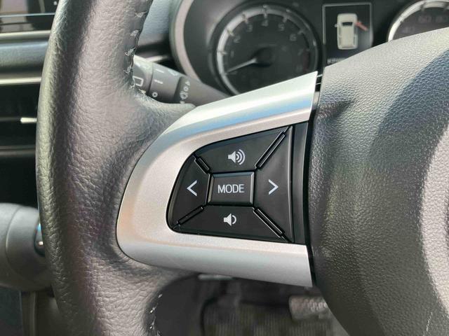 ムーヴカスタム　ＲＳ　ハイパーバックカメラ連動フルセグナビ　ＵＳＢ接続　ブルートゥース対応　オートライト　ＬＥＤヘッドライト　プッシュエンジンスタート　キーフリーシステム　セキュリティアラーム　助手席シートアンダートレイ（千葉県）の中古車