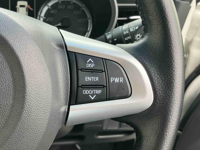 ムーヴカスタム　ＲＳ　ハイパーバックカメラ連動フルセグナビ　ＵＳＢ接続　ブルートゥース対応　オートライト　ＬＥＤヘッドライト　プッシュエンジンスタート　キーフリーシステム　セキュリティアラーム　助手席シートアンダートレイ（千葉県）の中古車