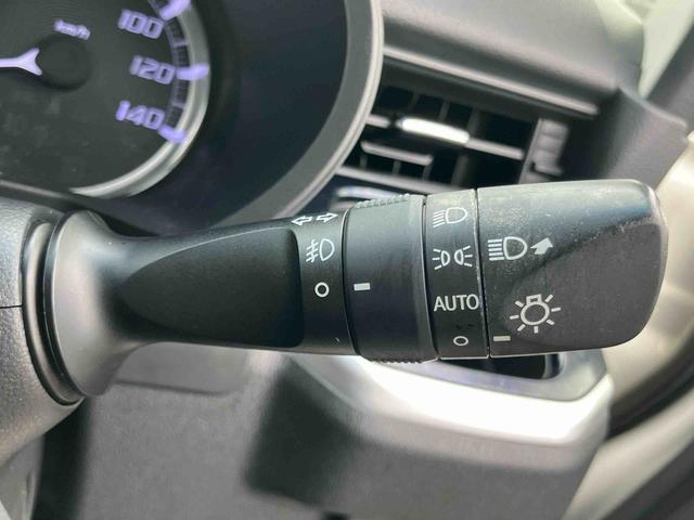ムーヴカスタム　ＲＳ　ハイパーバックカメラ連動フルセグナビ　ＵＳＢ接続　ブルートゥース対応　オートライト　ＬＥＤヘッドライト　プッシュエンジンスタート　キーフリーシステム　セキュリティアラーム　助手席シートアンダートレイ（千葉県）の中古車