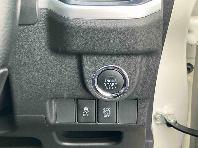 ムーヴカスタム　ＲＳ　ハイパーバックカメラ連動フルセグナビ　ＵＳＢ接続　ブルートゥース対応　オートライト　ＬＥＤヘッドライト　プッシュエンジンスタート　キーフリーシステム　セキュリティアラーム　助手席シートアンダートレイ（千葉県）の中古車