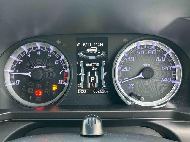 ムーヴカスタム　ＲＳ　ハイパーバックカメラ連動フルセグナビ　ＵＳＢ接続　ブルートゥース対応　オートライト　ＬＥＤヘッドライト　プッシュエンジンスタート　キーフリーシステム　セキュリティアラーム　助手席シートアンダートレイ（千葉県）の中古車