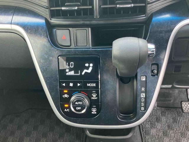 ムーヴカスタム　ＲＳ　ハイパーバックカメラ連動フルセグナビ　ＵＳＢ接続　ブルートゥース対応　オートライト　ＬＥＤヘッドライト　プッシュエンジンスタート　キーフリーシステム　セキュリティアラーム　助手席シートアンダートレイ（千葉県）の中古車