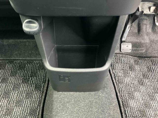 ムーヴカスタム　ＲＳ　ハイパーバックカメラ連動フルセグナビ　ＵＳＢ接続　ブルートゥース対応　オートライト　ＬＥＤヘッドライト　プッシュエンジンスタート　キーフリーシステム　セキュリティアラーム　助手席シートアンダートレイ（千葉県）の中古車